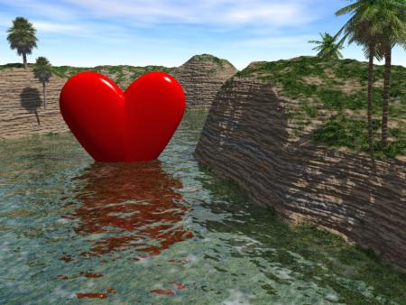 COEUR